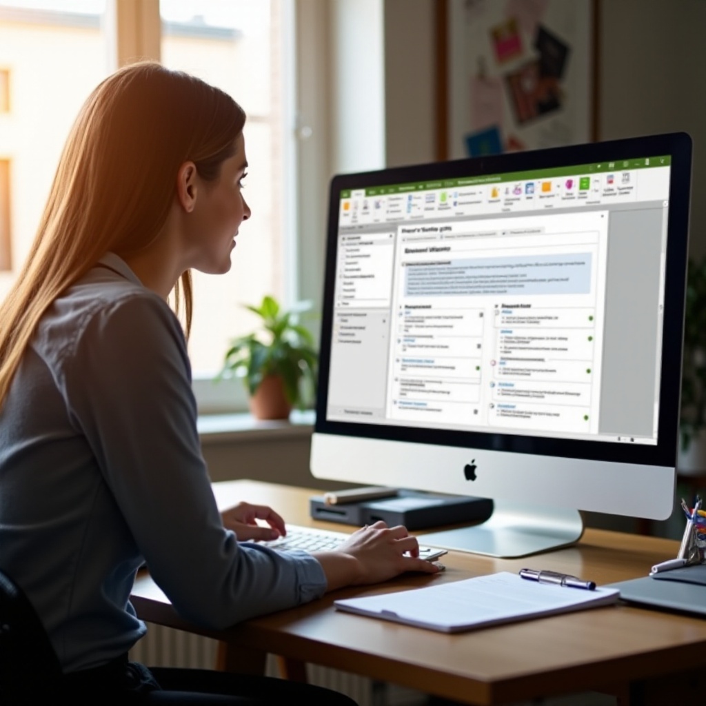 como excluir um bloco de notas do onenote