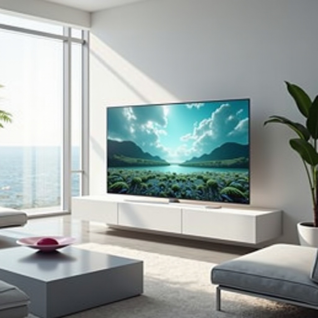 best buy lg 50 inch tv