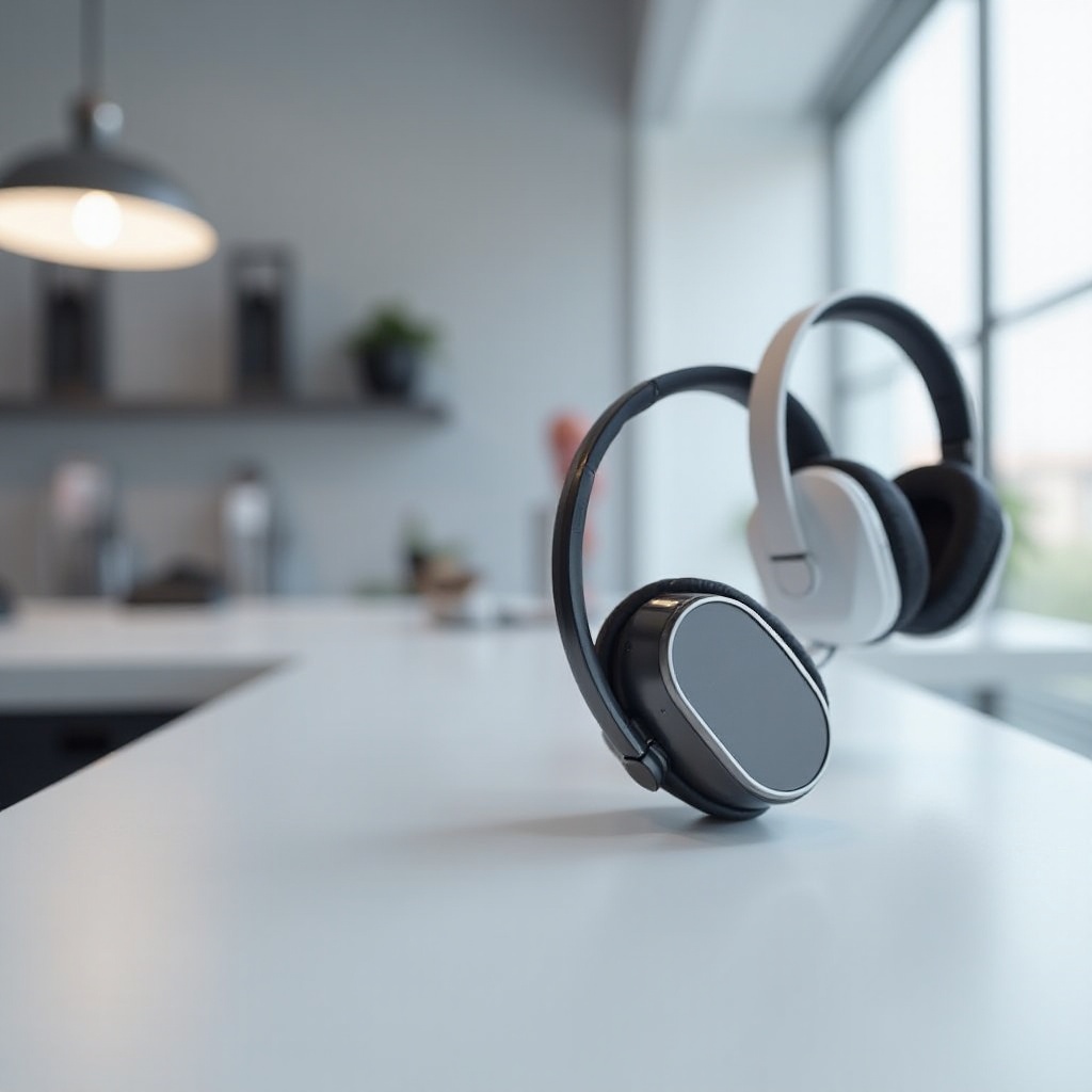 migliori cuffie a conduzione ossea economiche