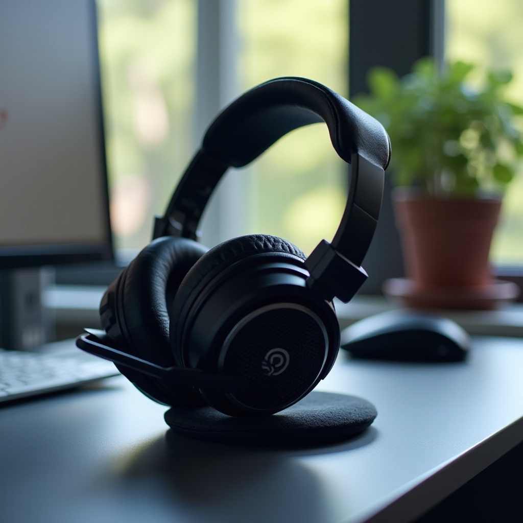 beste gaming-headset voor 60 $