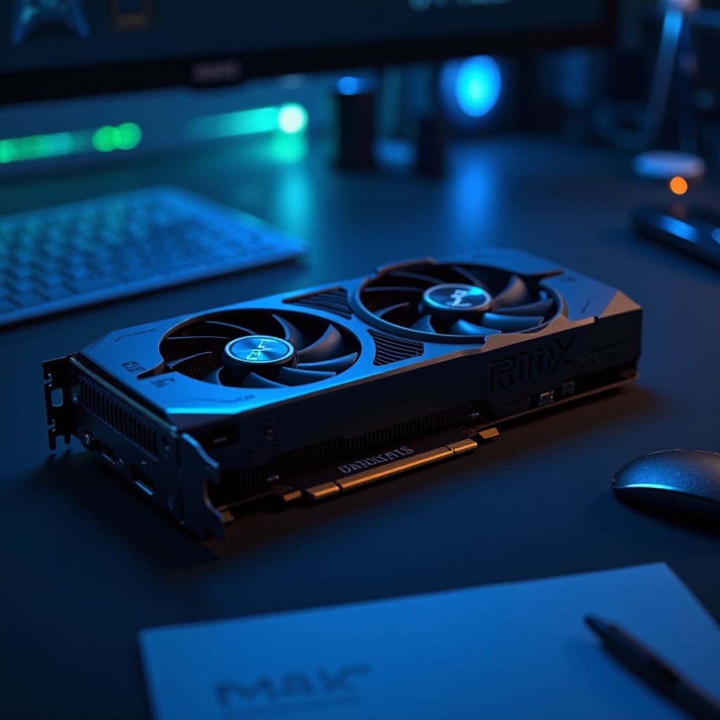 quanti watt consuma una 4090