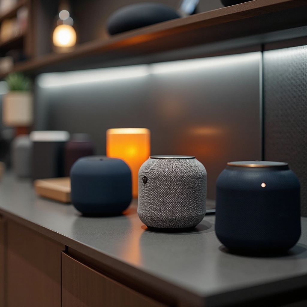 migliori altoparlanti bluetooth economici