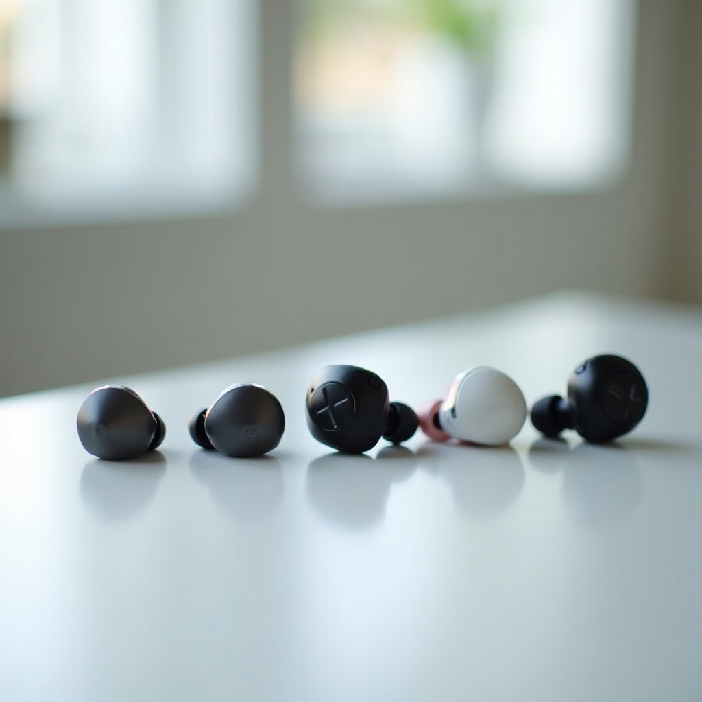meilleurs écouteurs Bluetooth bon marché