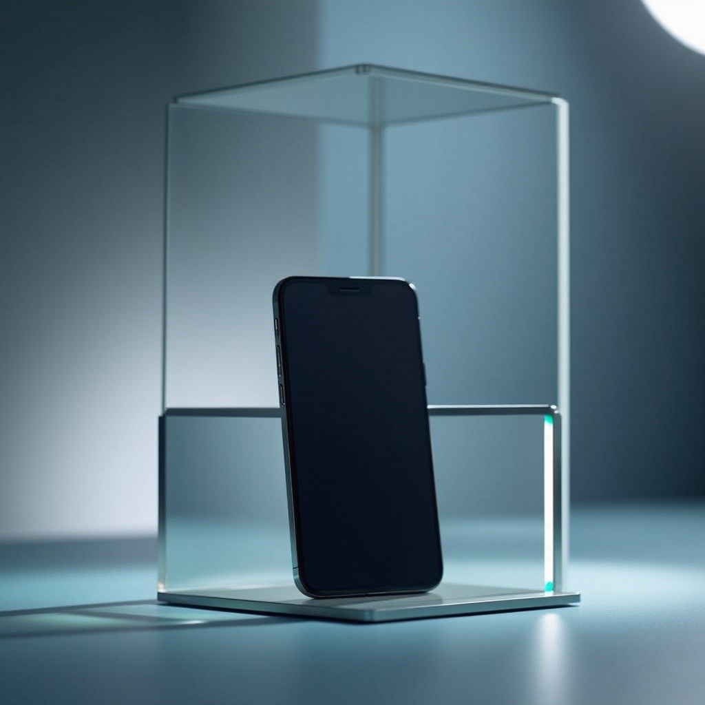 beste telefoon met lange batterijduur