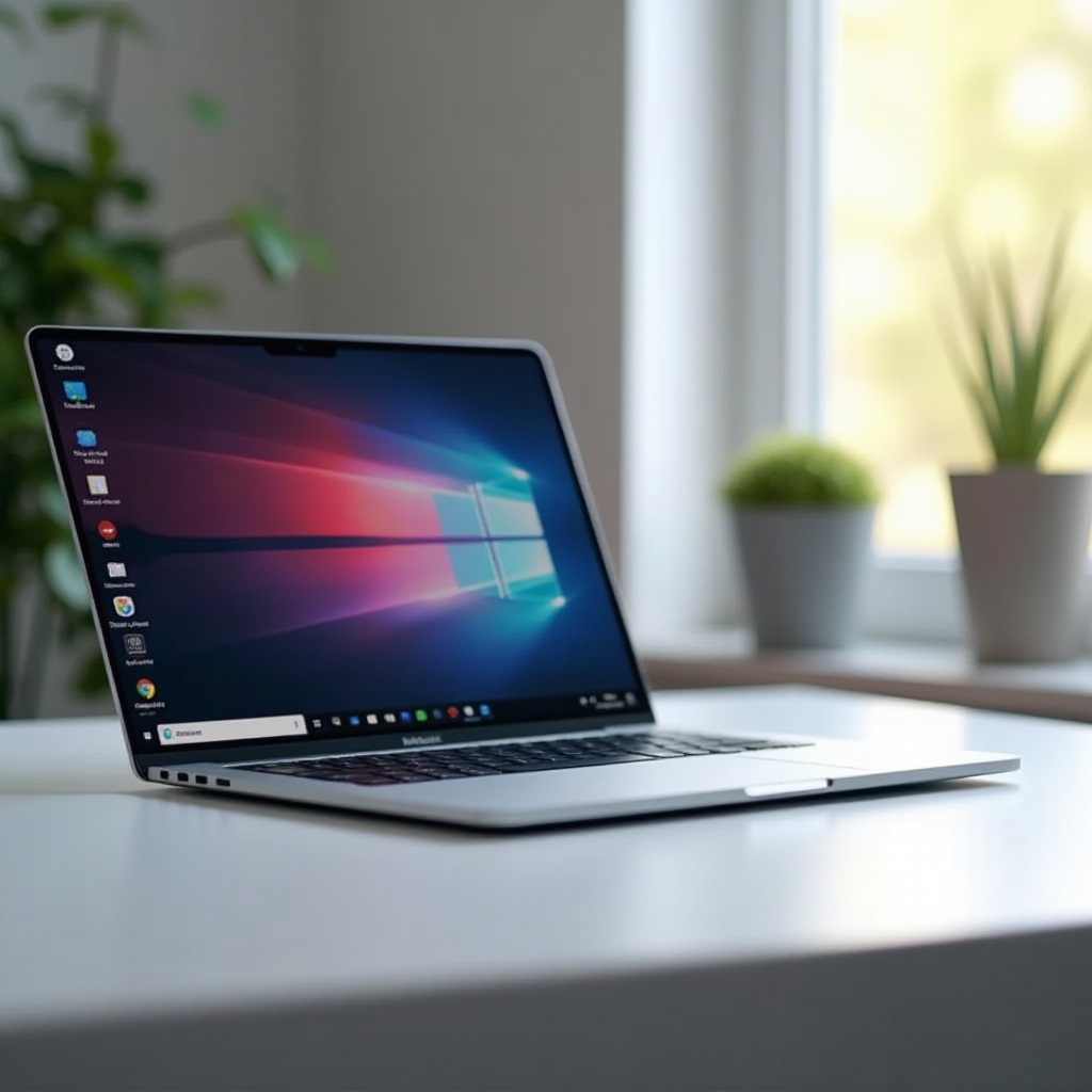 wie finde ich die nits meines laptops