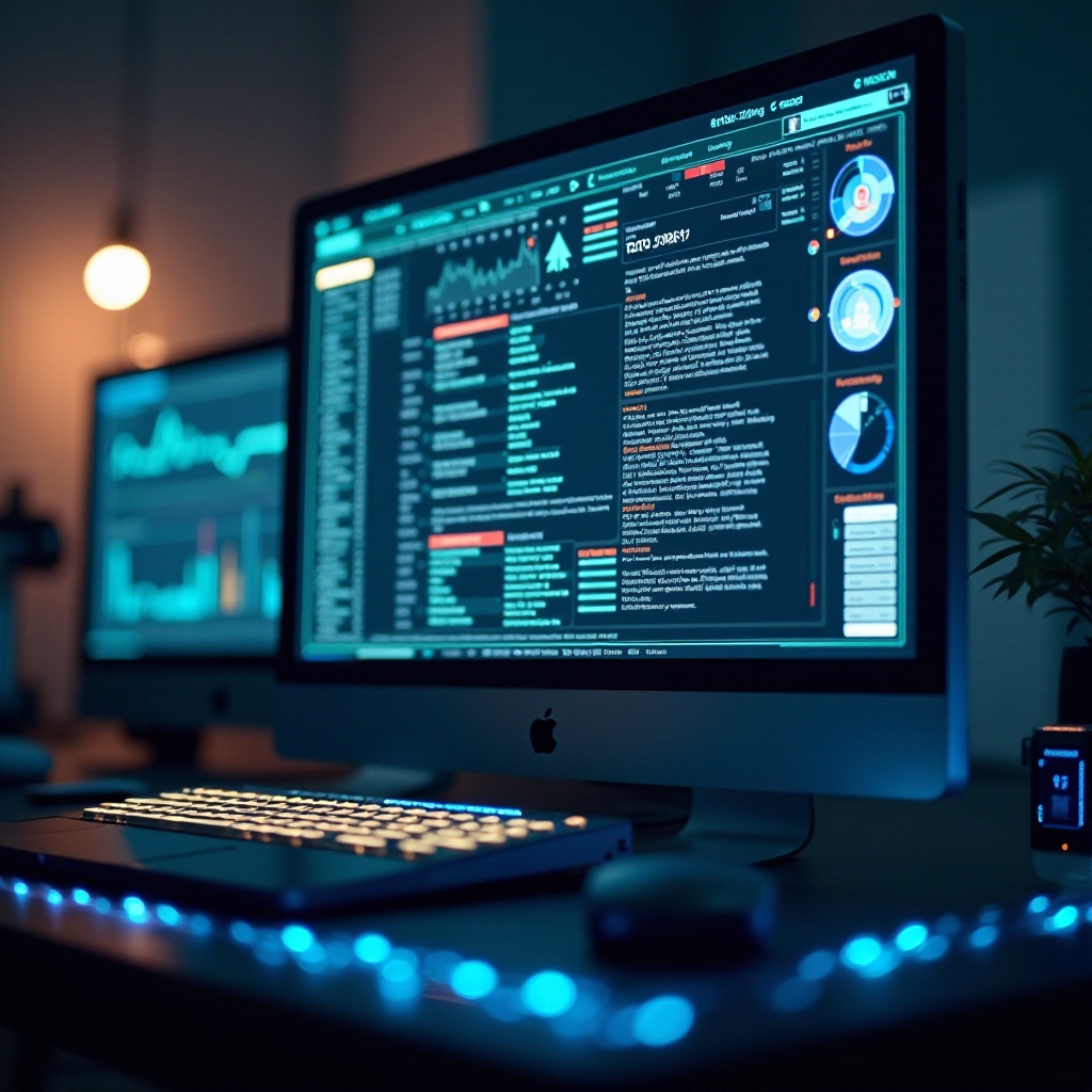 escribir sin escribir fallo informático