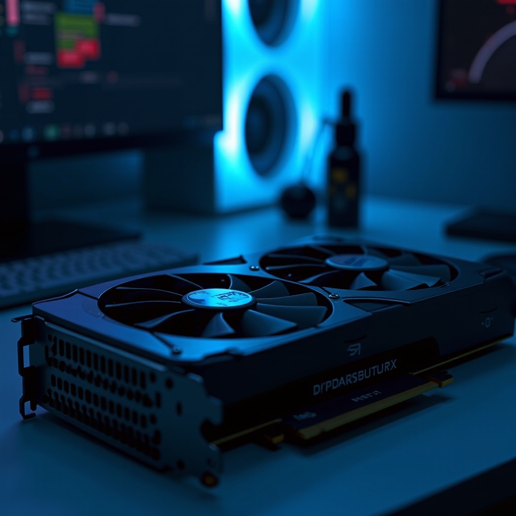 quantos watts usa uma 4090