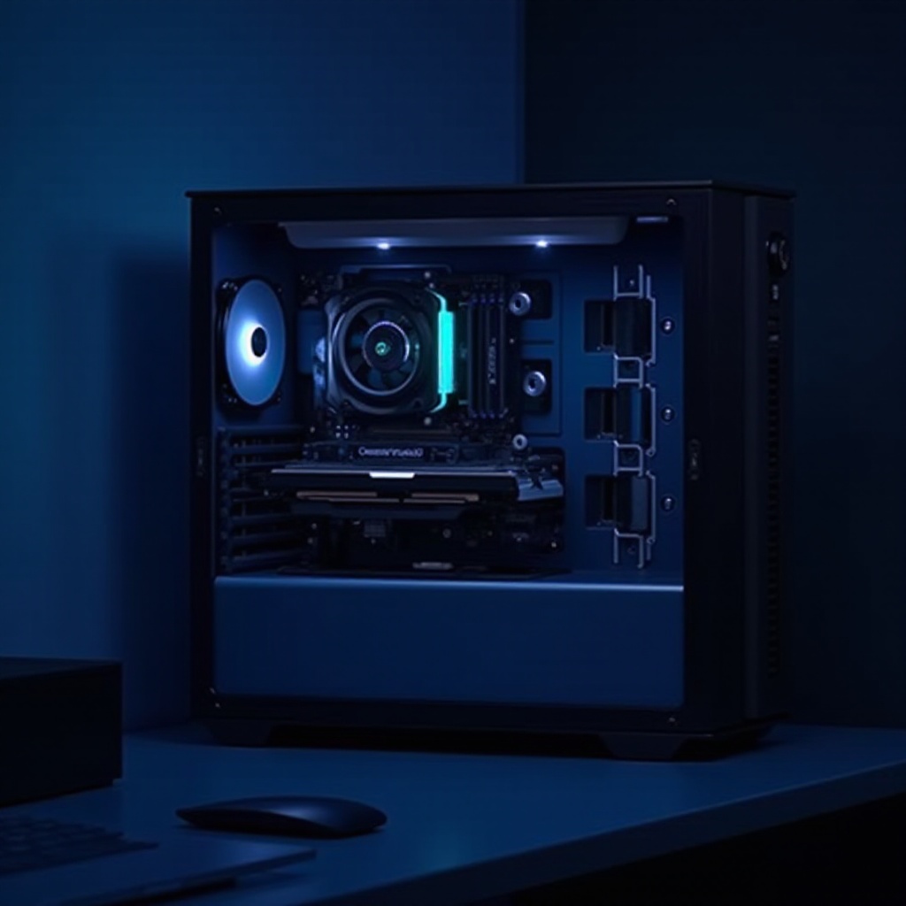 hoeveel watt verbruikt een 4090