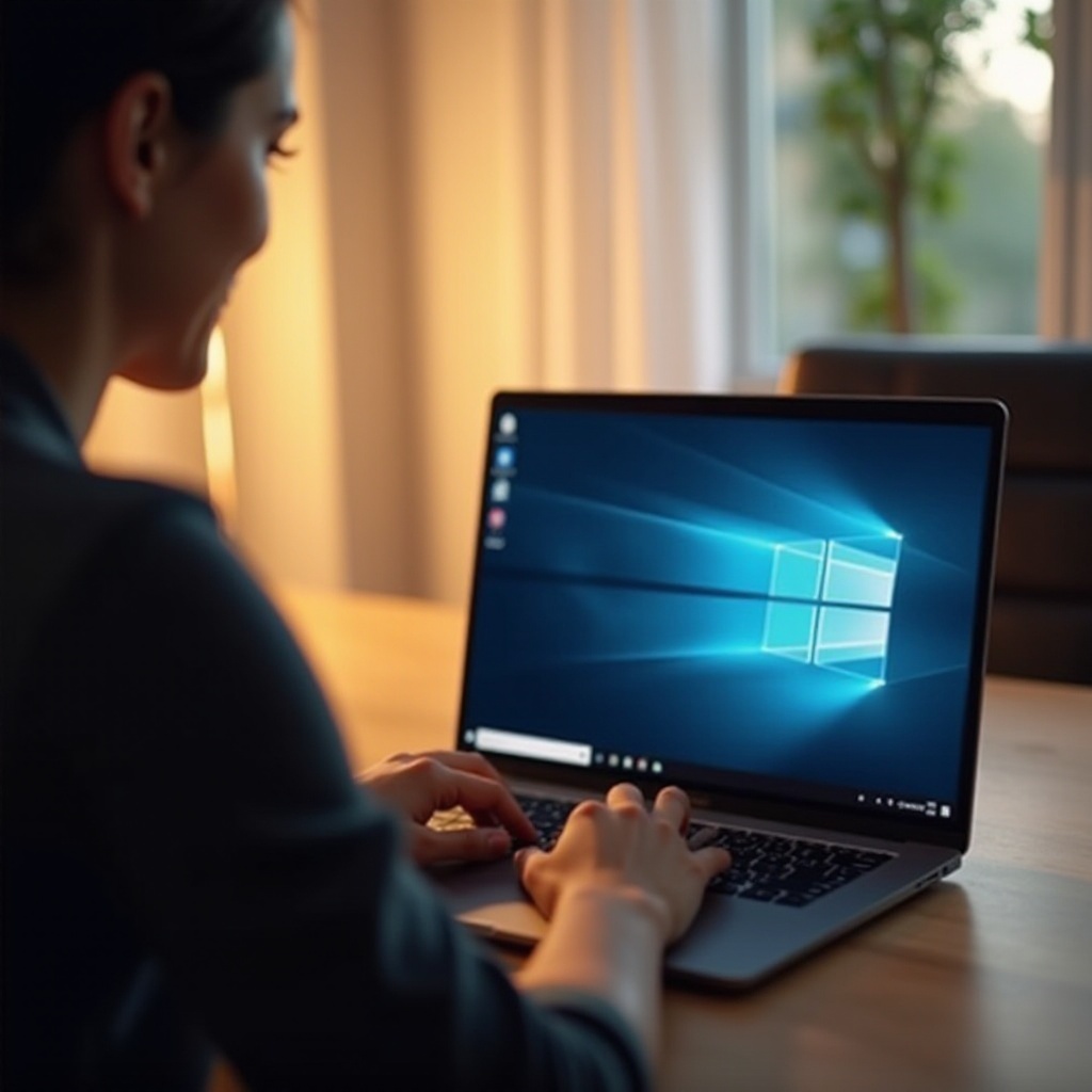 wie finde ich die nits meines laptops