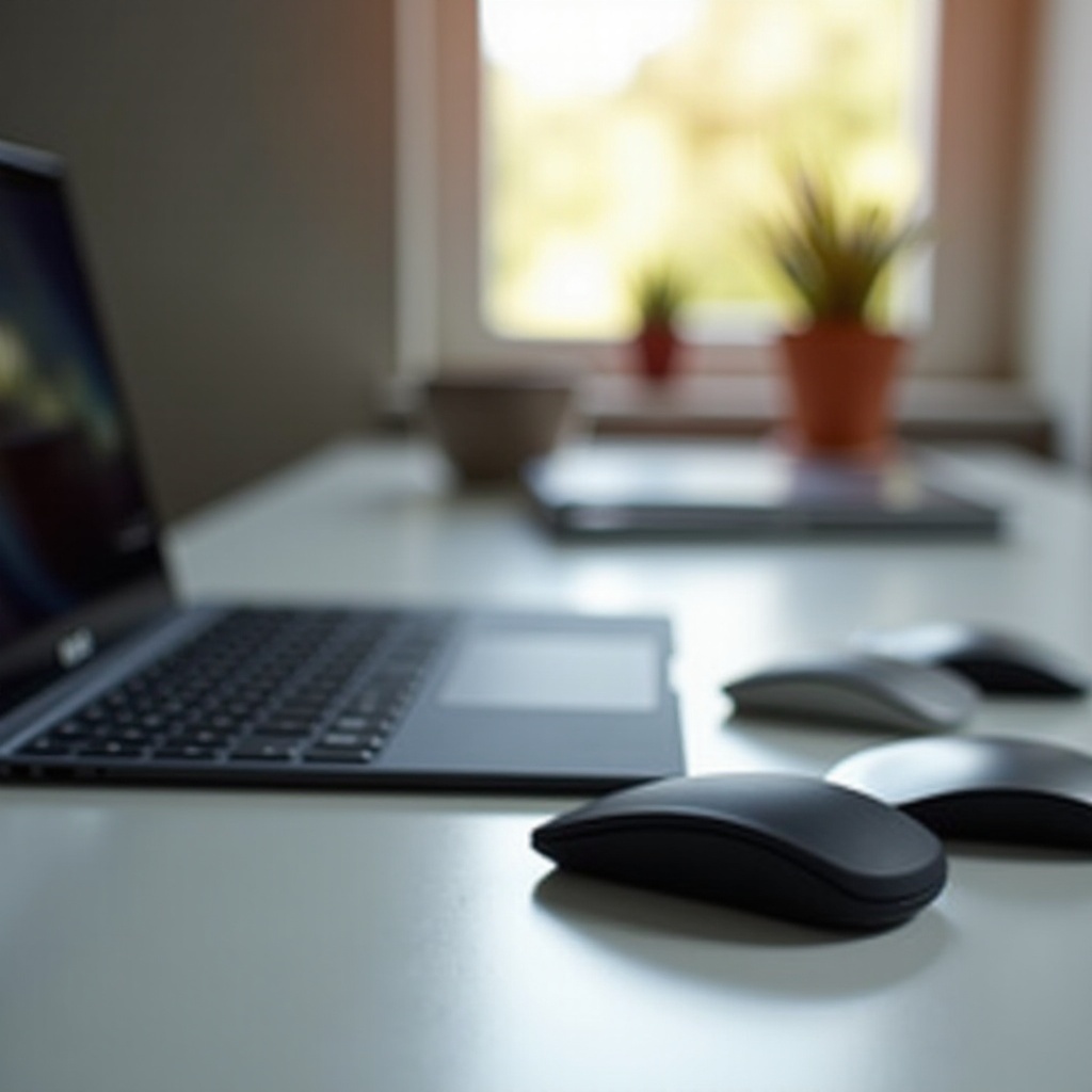 migliori mouse per Surface Pro