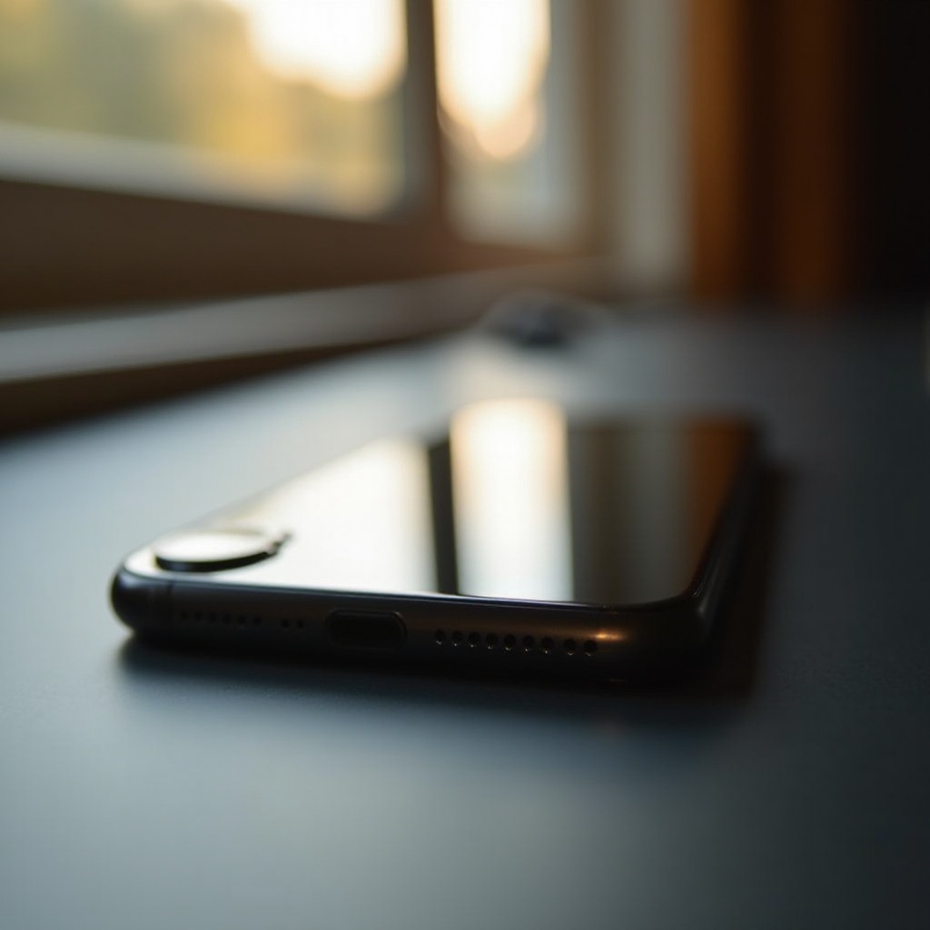 apple iphone 16 pro battery life