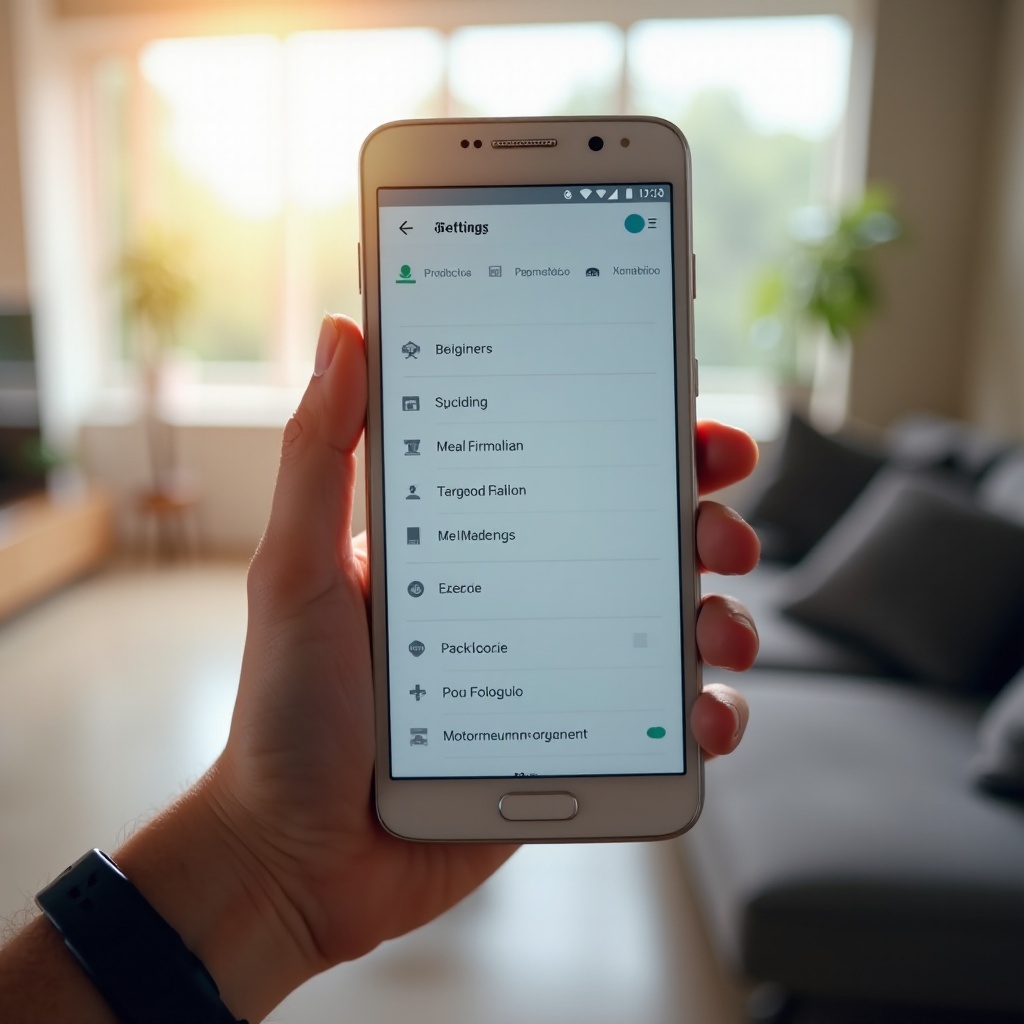 hoe kom ik erachter welke samsung telefoon ik heb