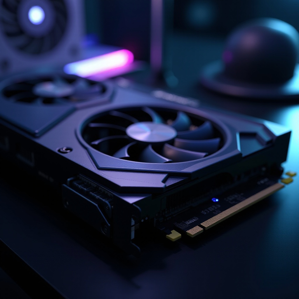 wie viele Watt verbraucht eine 4090