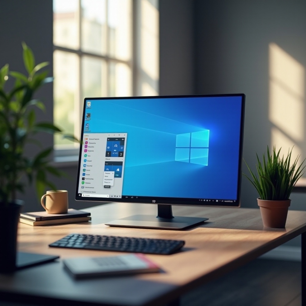 come controllare il consumo energetico del PC in Windows 11