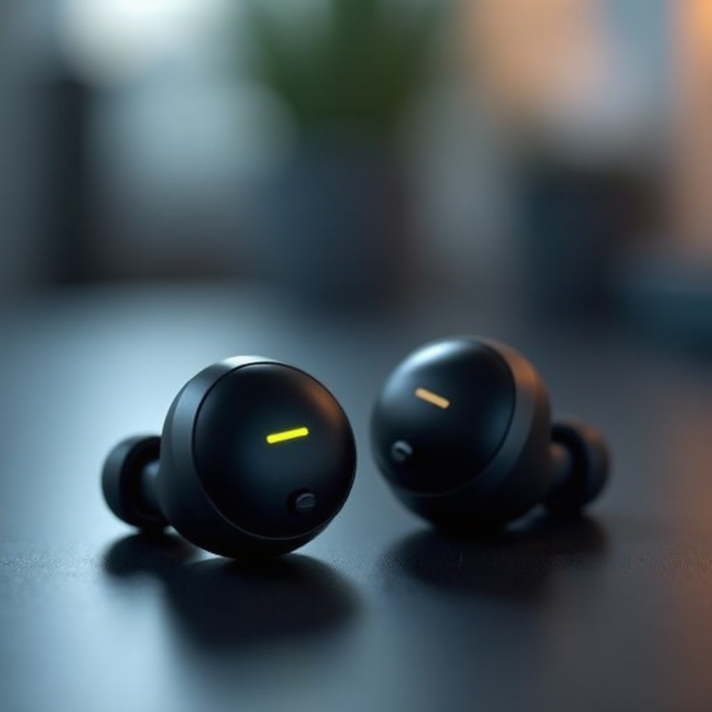 quanto durano gli auricolari wireless t75