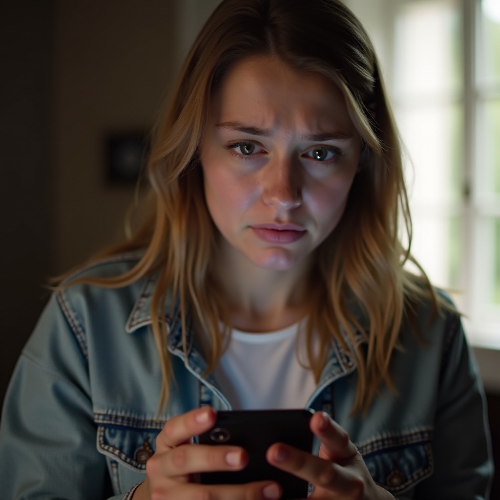 gegevens zijn aan, maar kan geen toegang tot internet krijgen op Android