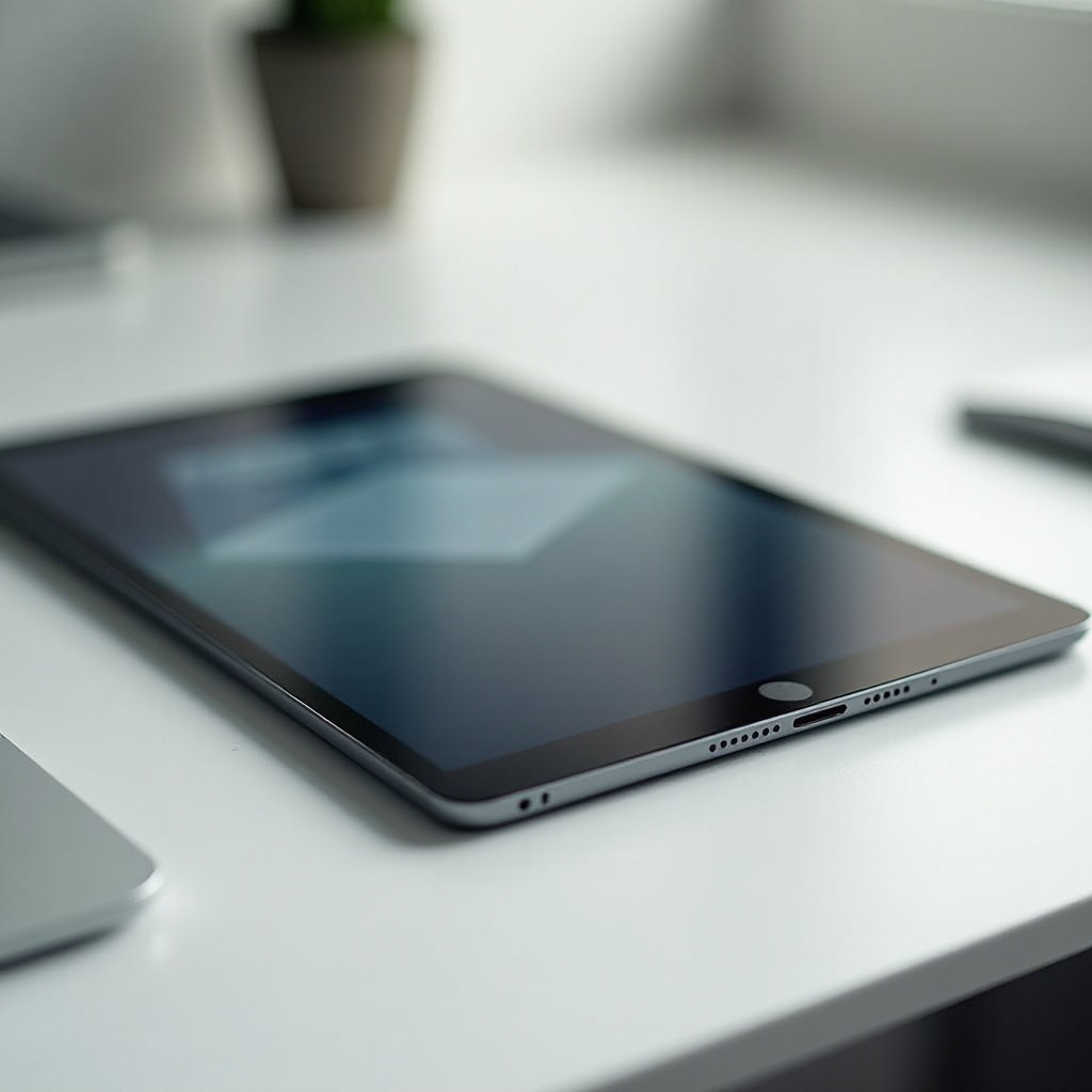 am besten bewertete iPad-Bildschirmschutzfolien