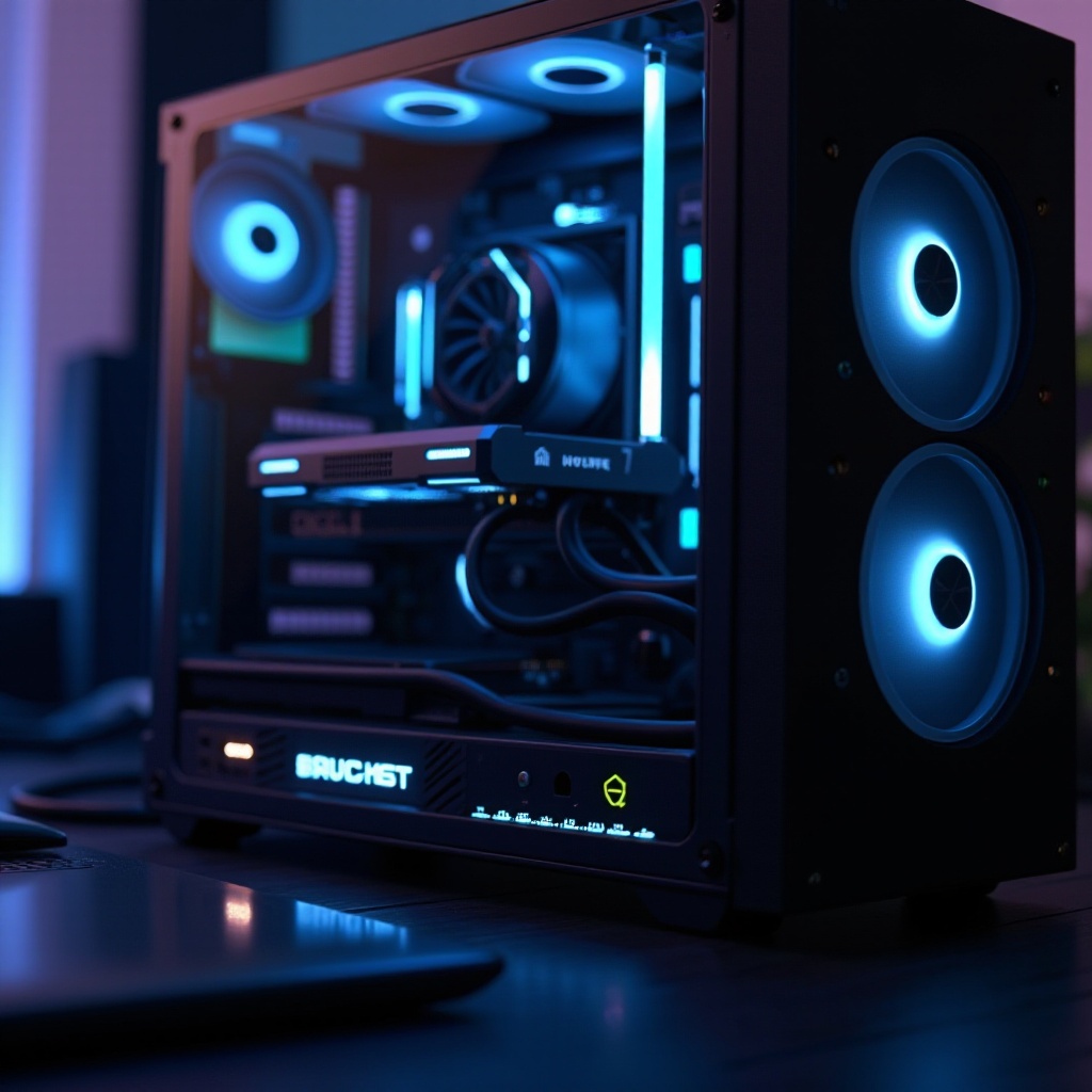 combien de watts utilise une 4090