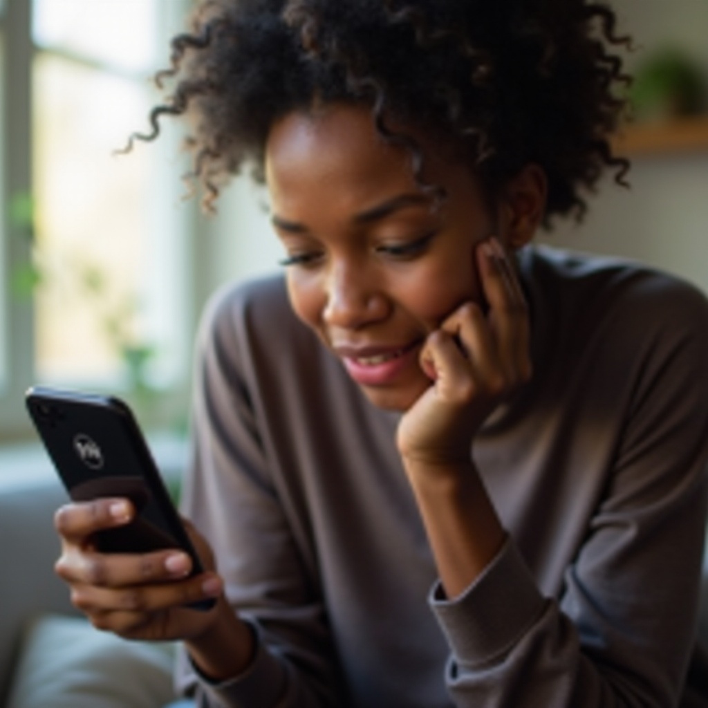 Android-Telefon A13 zu langsam wie man es schneller macht