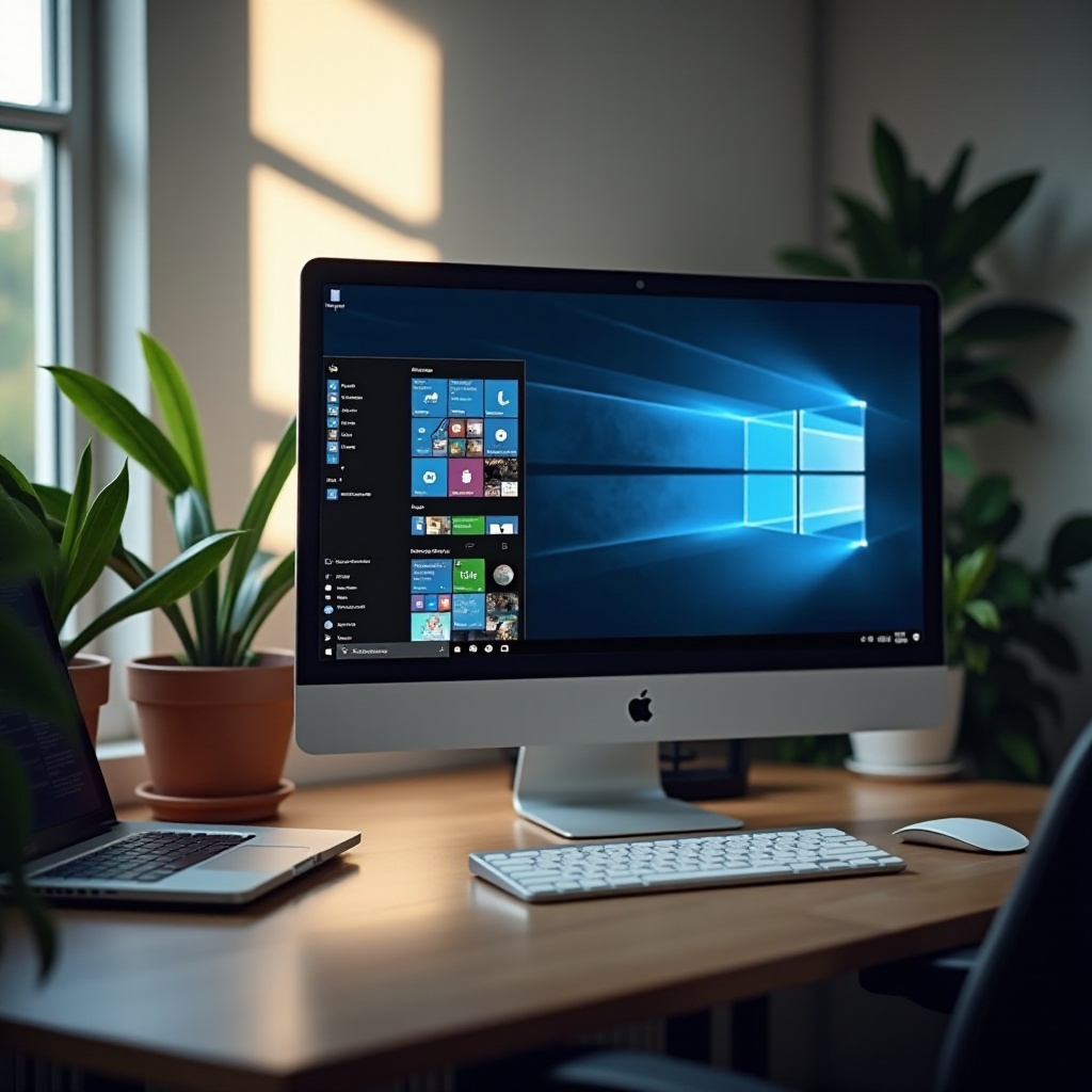 wie man den Stromverbrauch des PCs unter Windows 11 überprüft