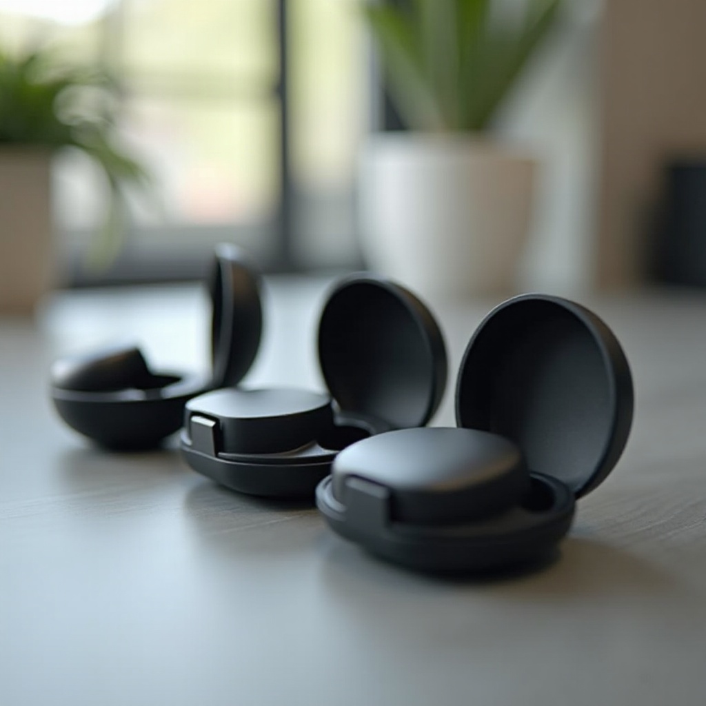 beste günstige Bluetooth-Kopfhörer