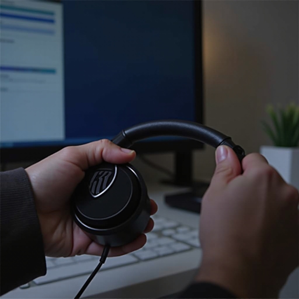 comment synchroniser le casque Turtle Beach