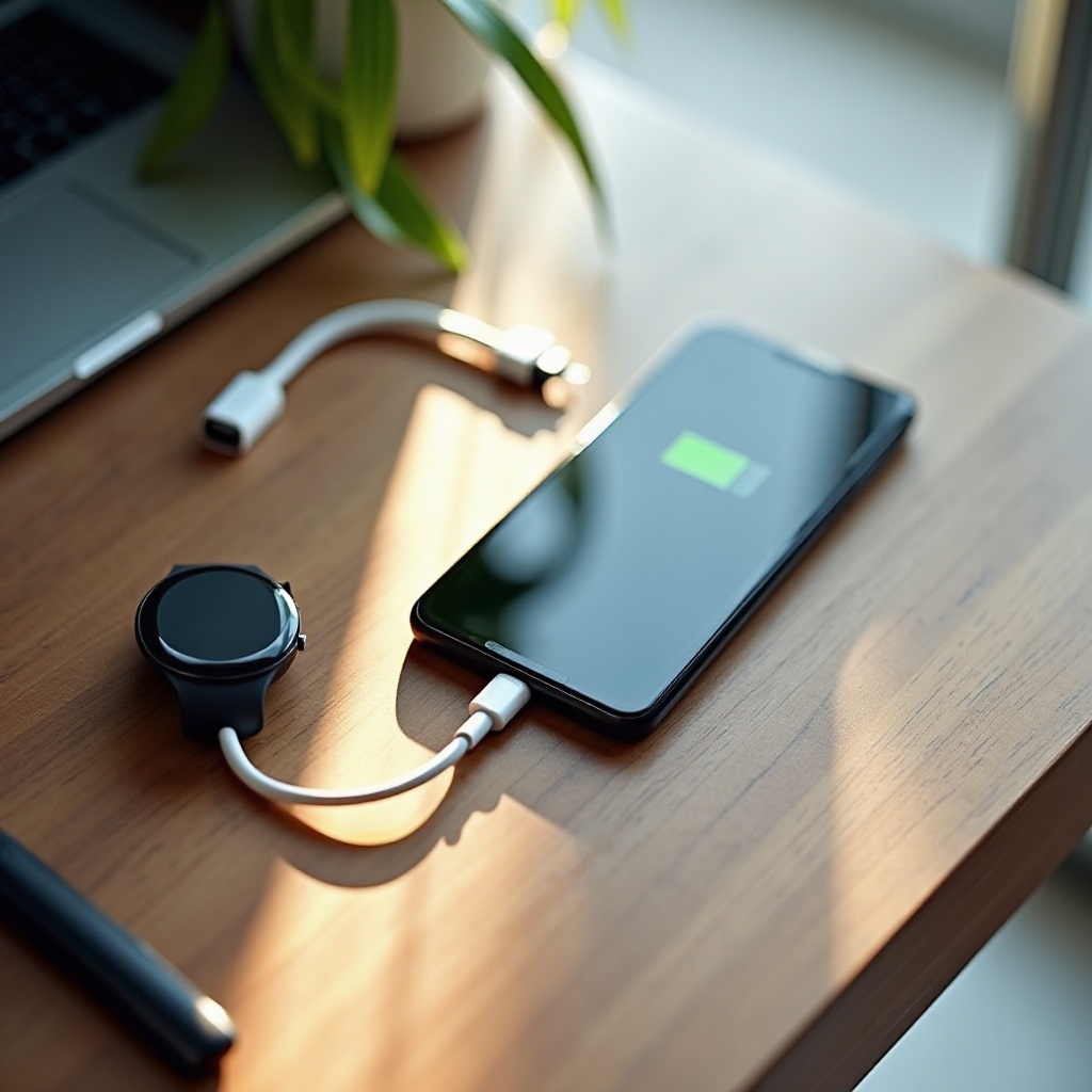 bestes Handy mit langer Akkulaufzeit