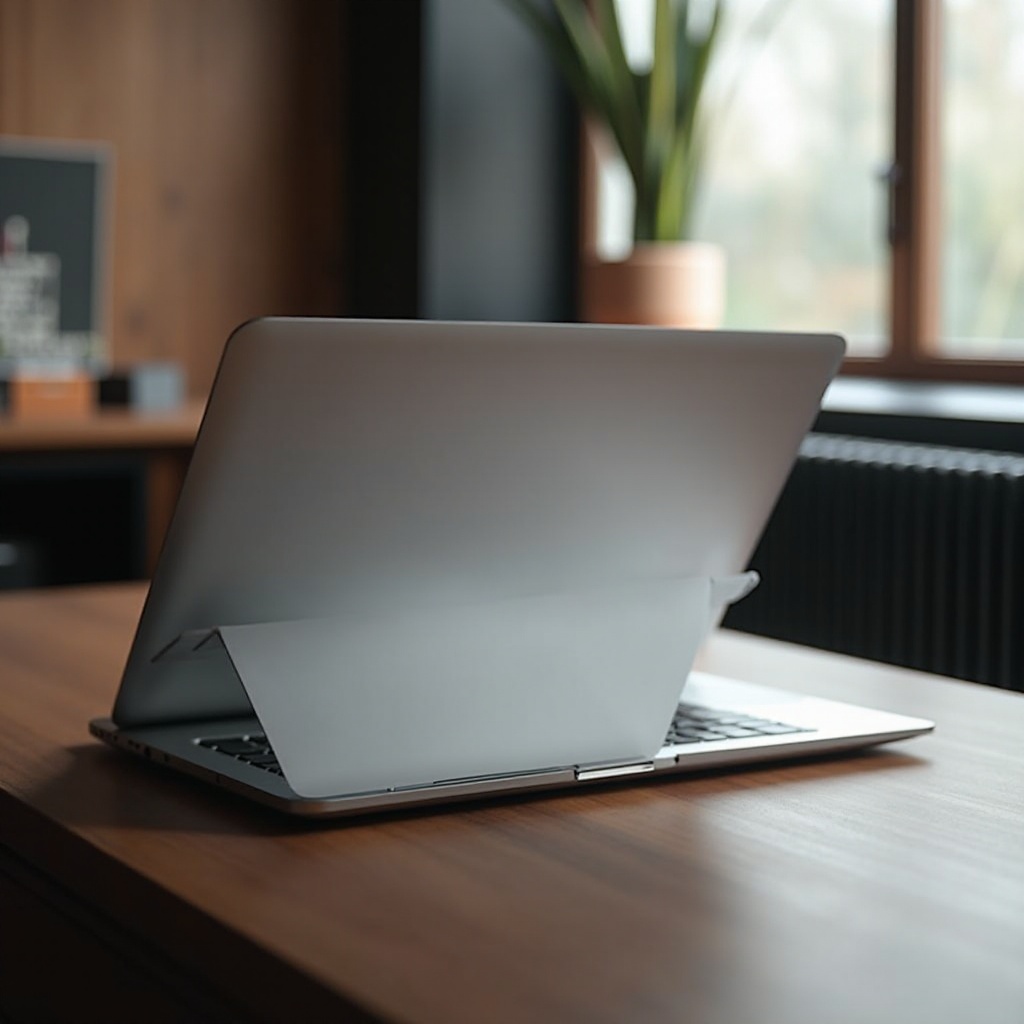 bonnes housses d'ordinateur portable pour MacBook Pro