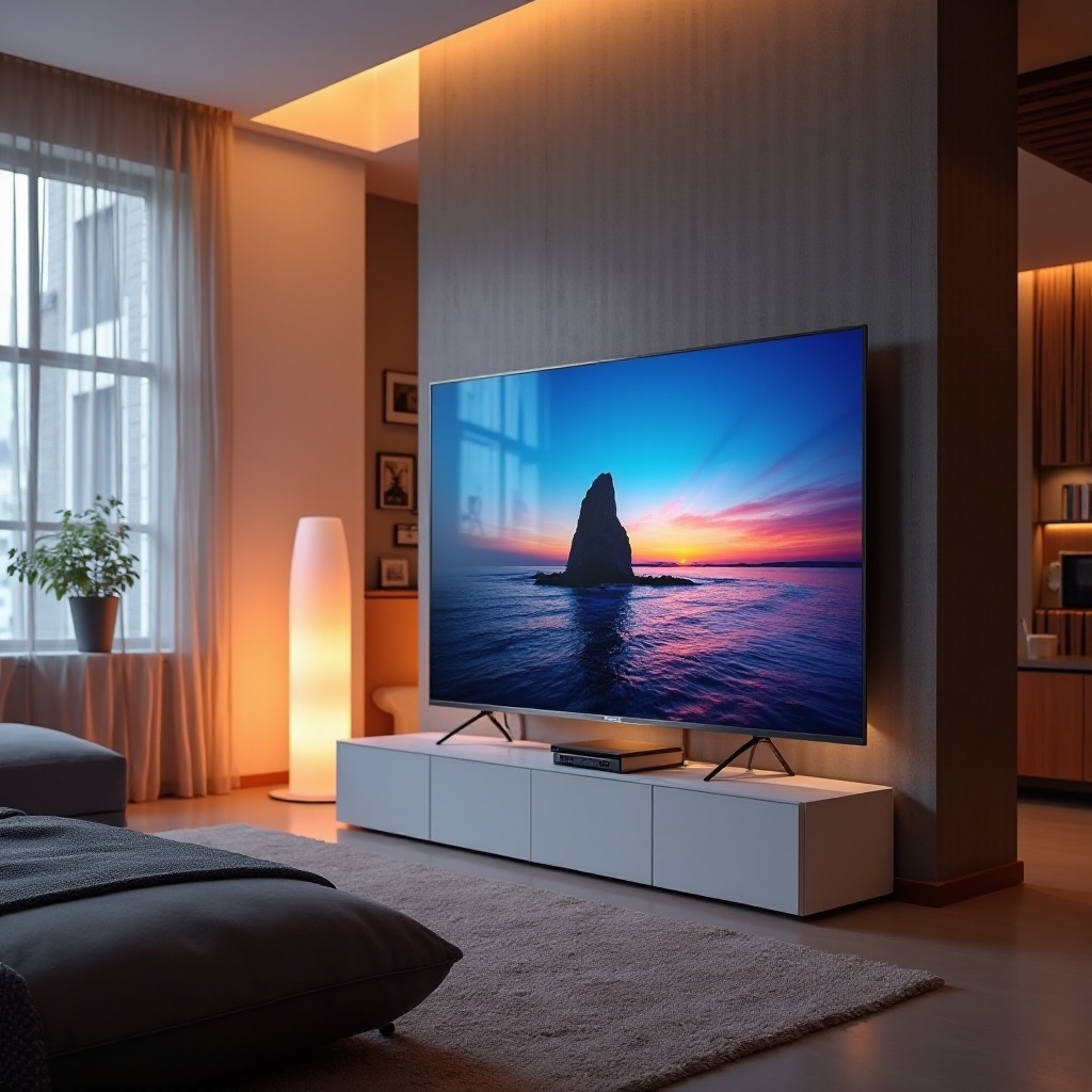 meilleur achat tv lg 50 pouces