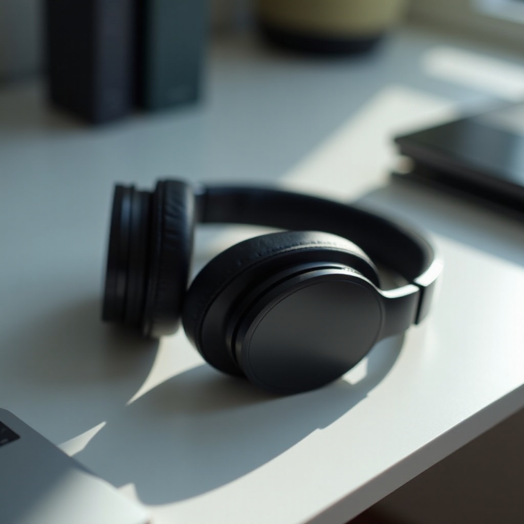 beste günstige Bluetooth-Kopfhörer
