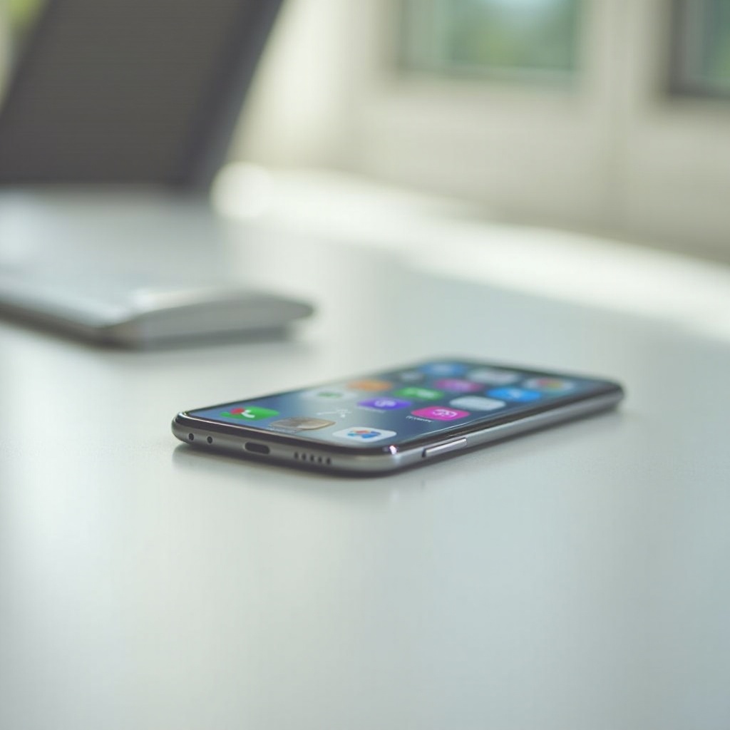 how to remove ai from my phone