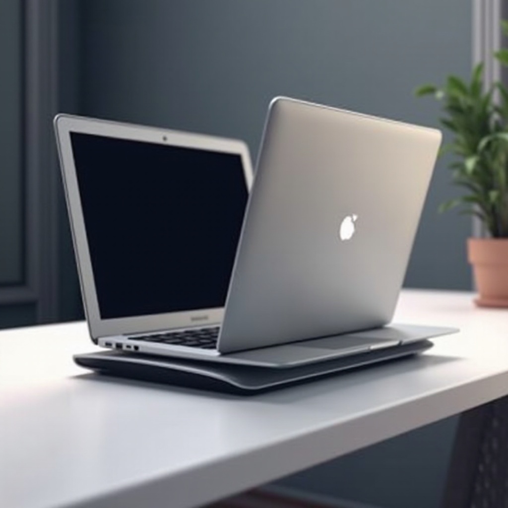 melhor cooler para MacBook Pro