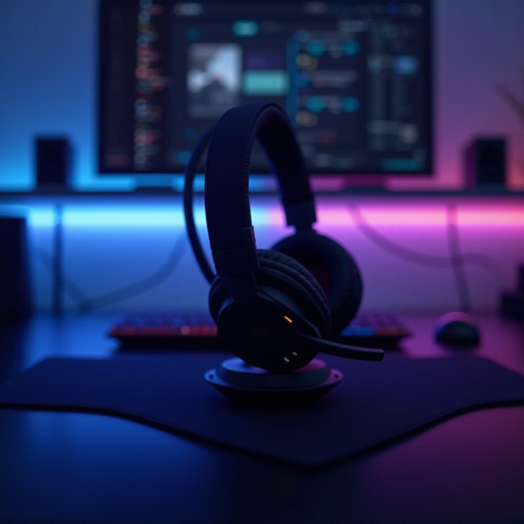 best gaming headset for $60
