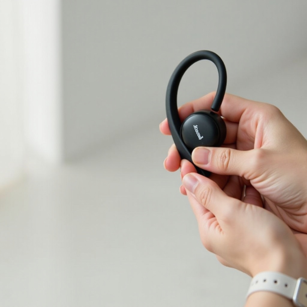 comment jumeler un casque bluetooth Parrot