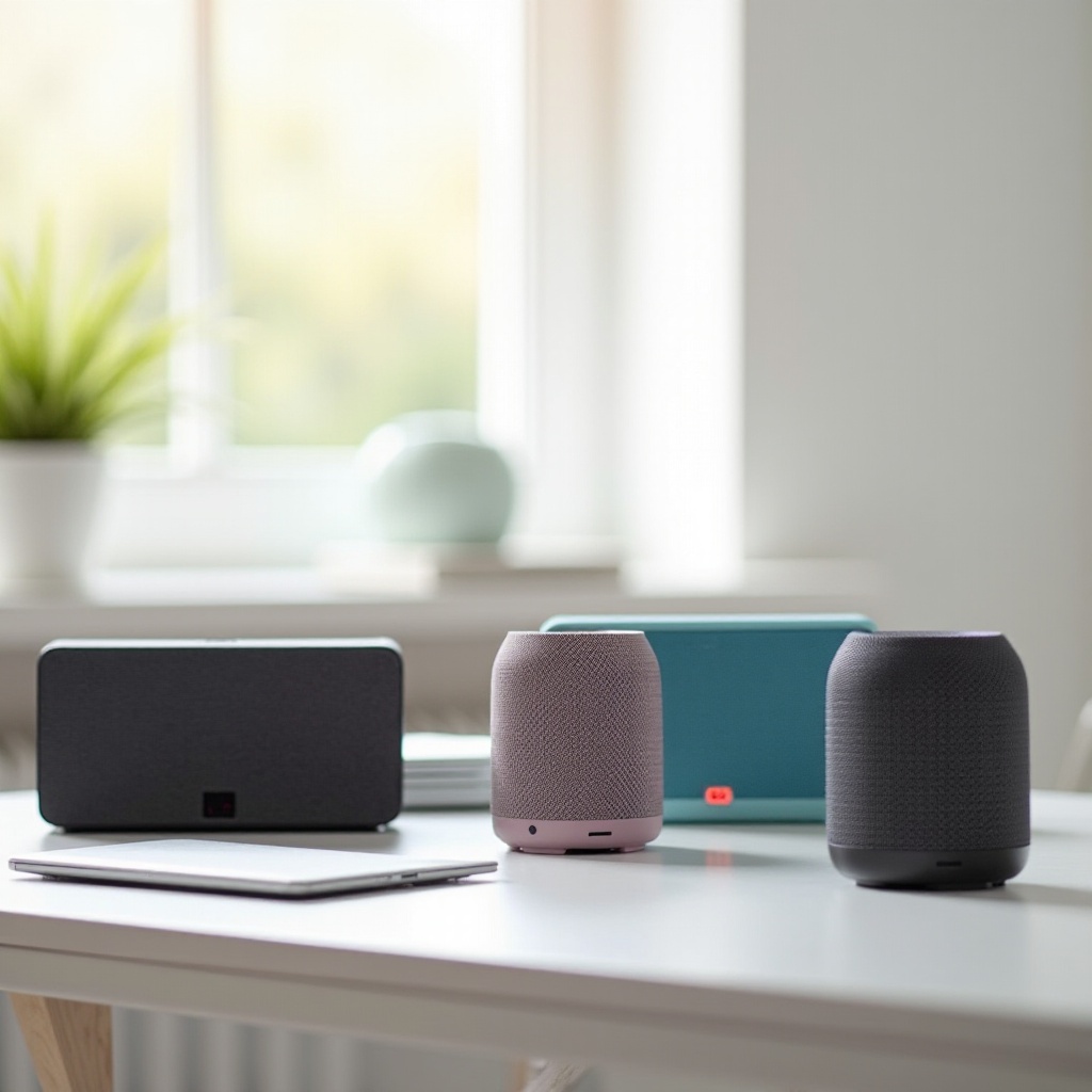 best inexpensive bluetooth speakers