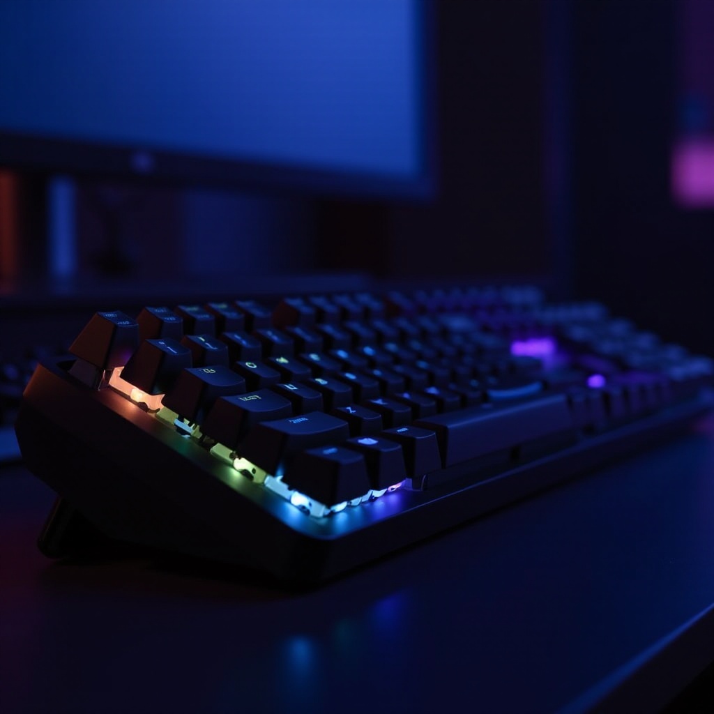 migliore tastiera da gioco fortnite