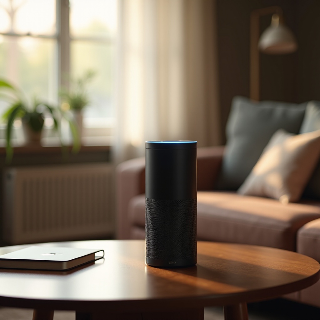 wie man Alexa-Benachrichtigungen ausschaltet