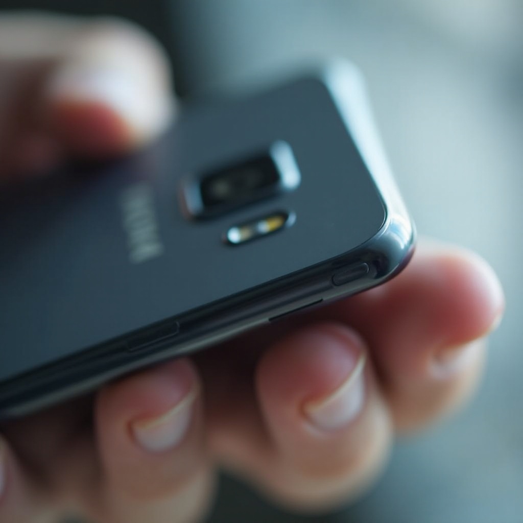 hoe kom ik erachter welke samsung telefoon ik heb