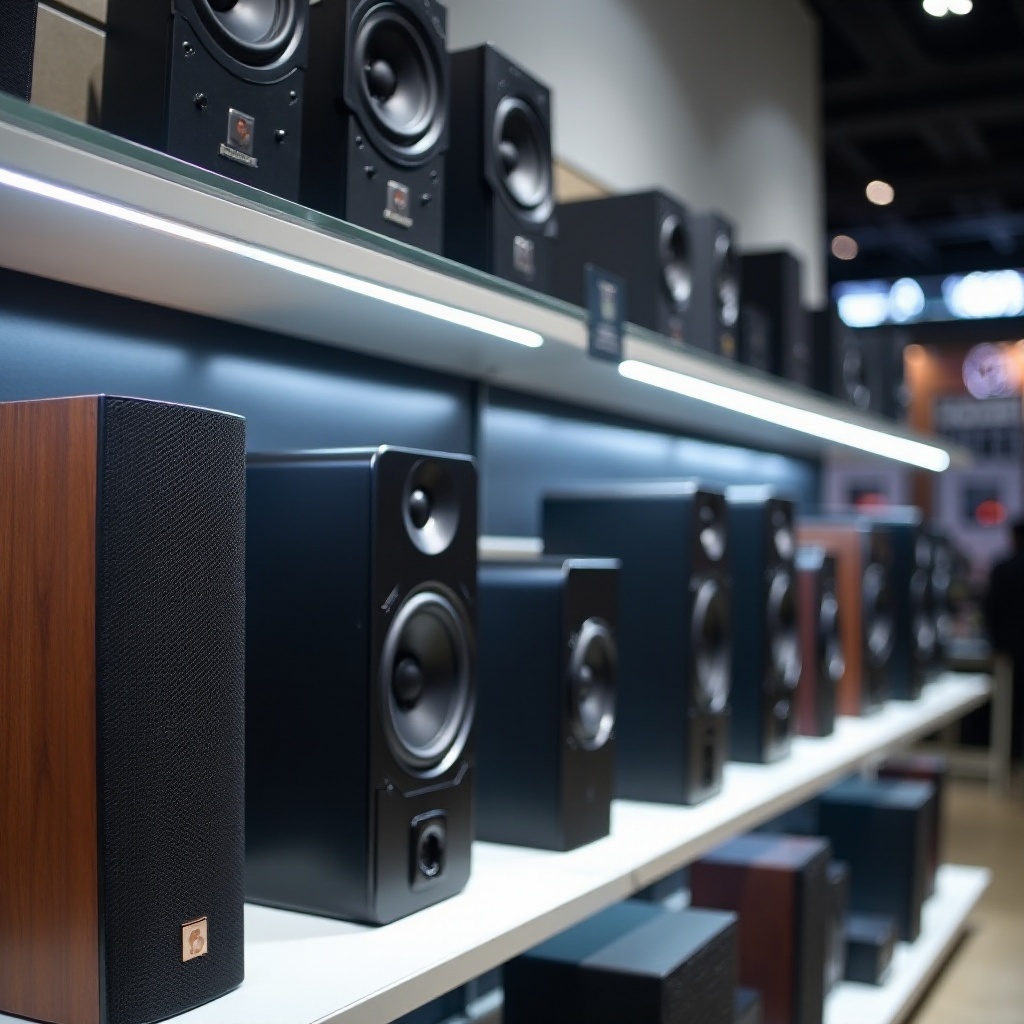 precio de los altavoces Edifier en Pakistán