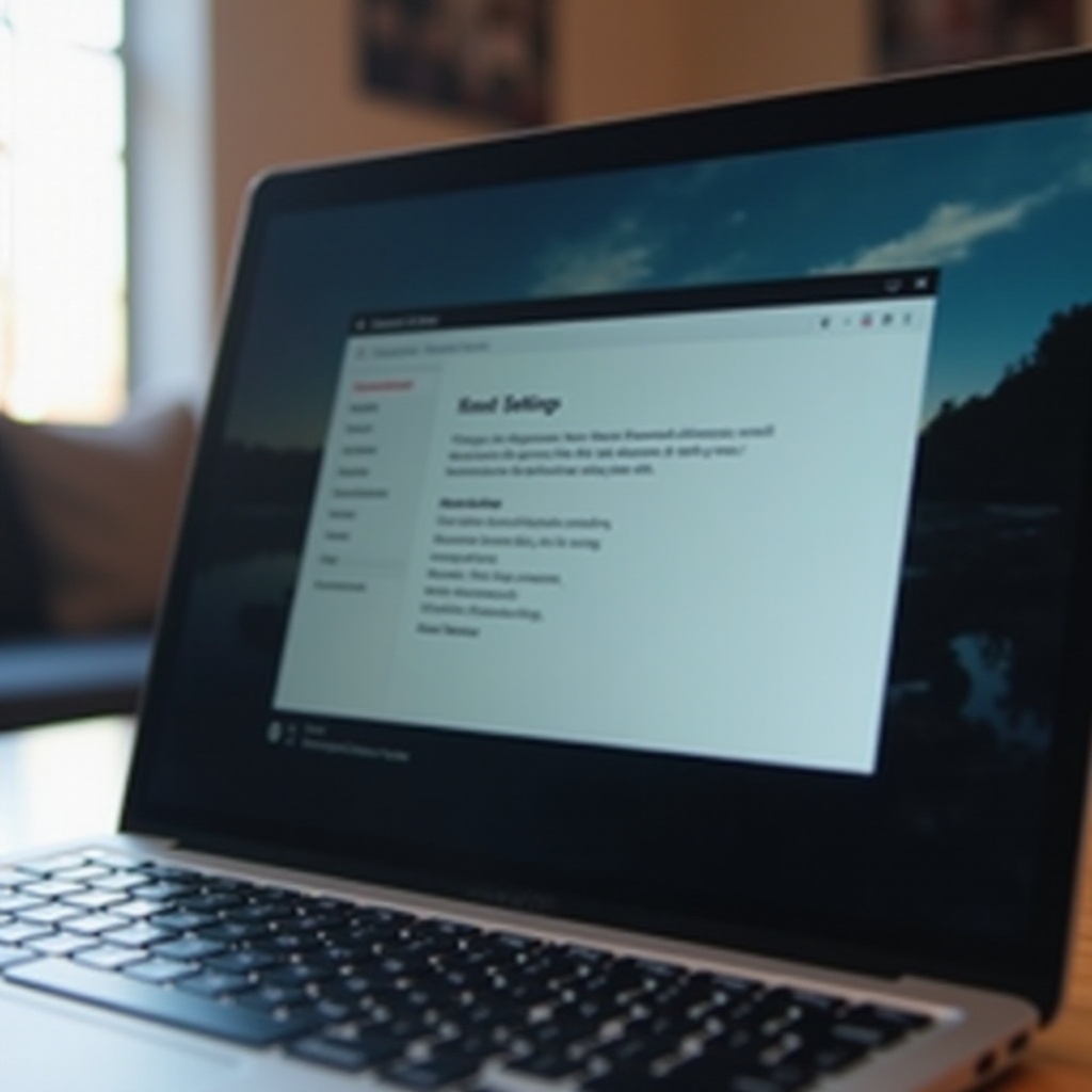 come si attivano i sottotitoli su un chromebook hp
