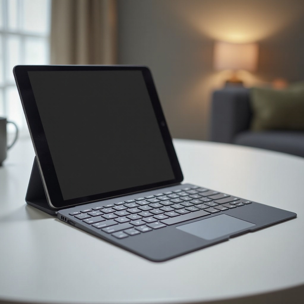 miglior acquisto tastiera ipad air