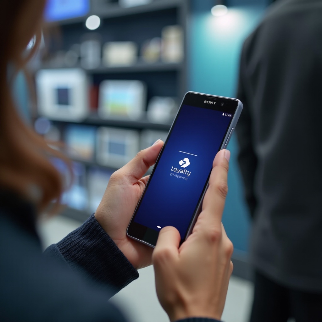 en muista, mistä ostin Sony-kuulokkeeni