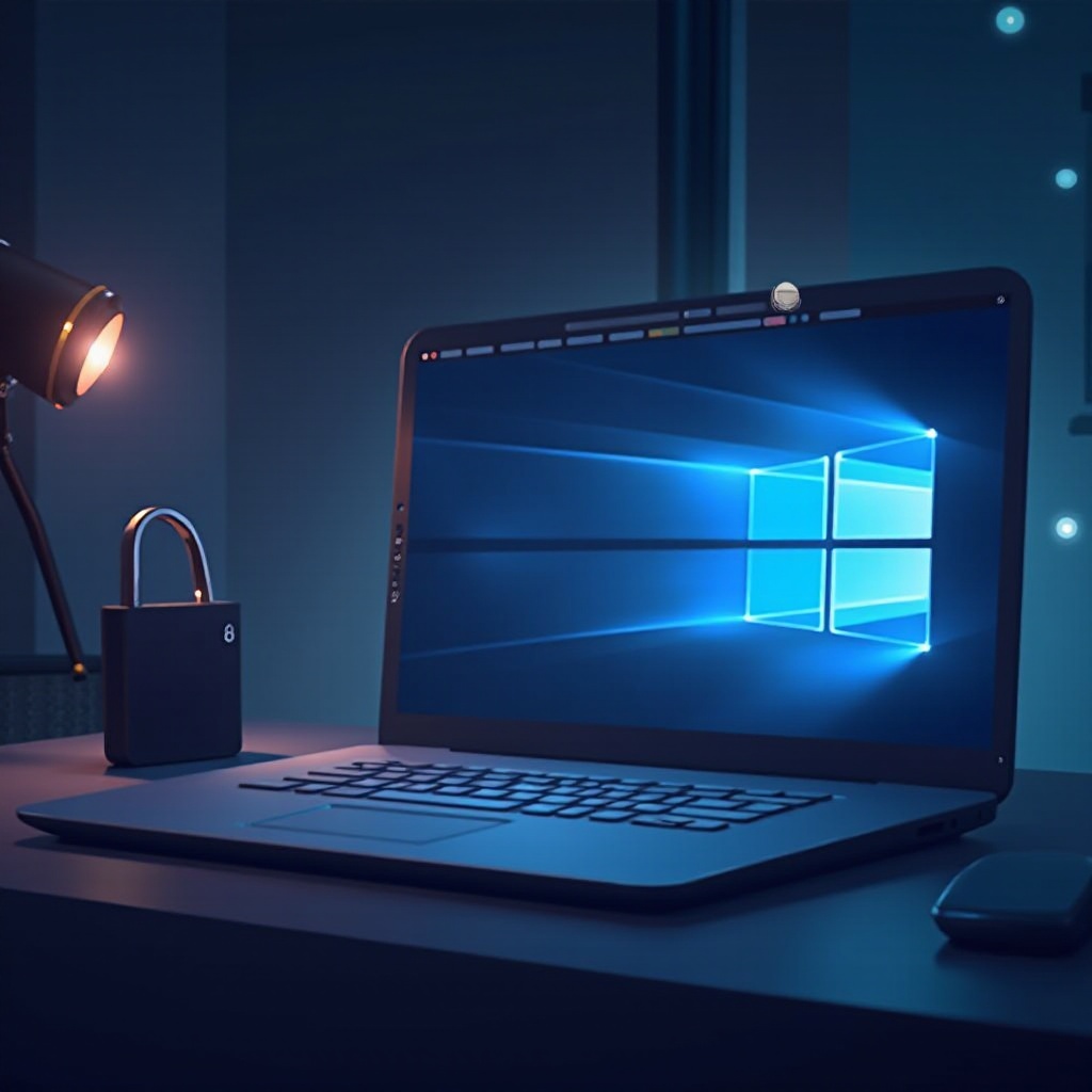 windows 11 privacy settings to turn off