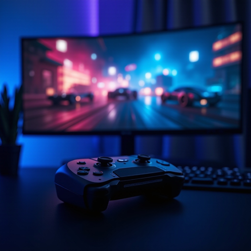 best 120hz monitors for ps5