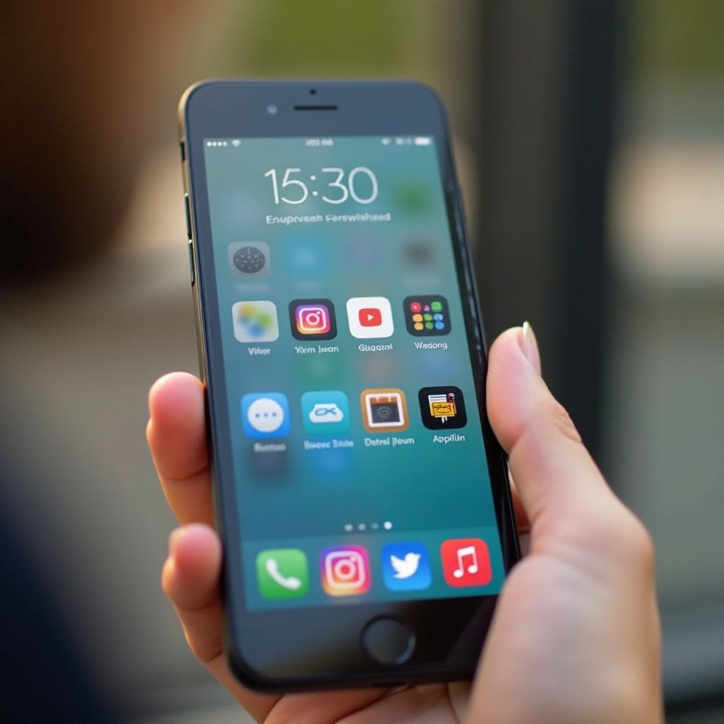 how to download video in cellphone