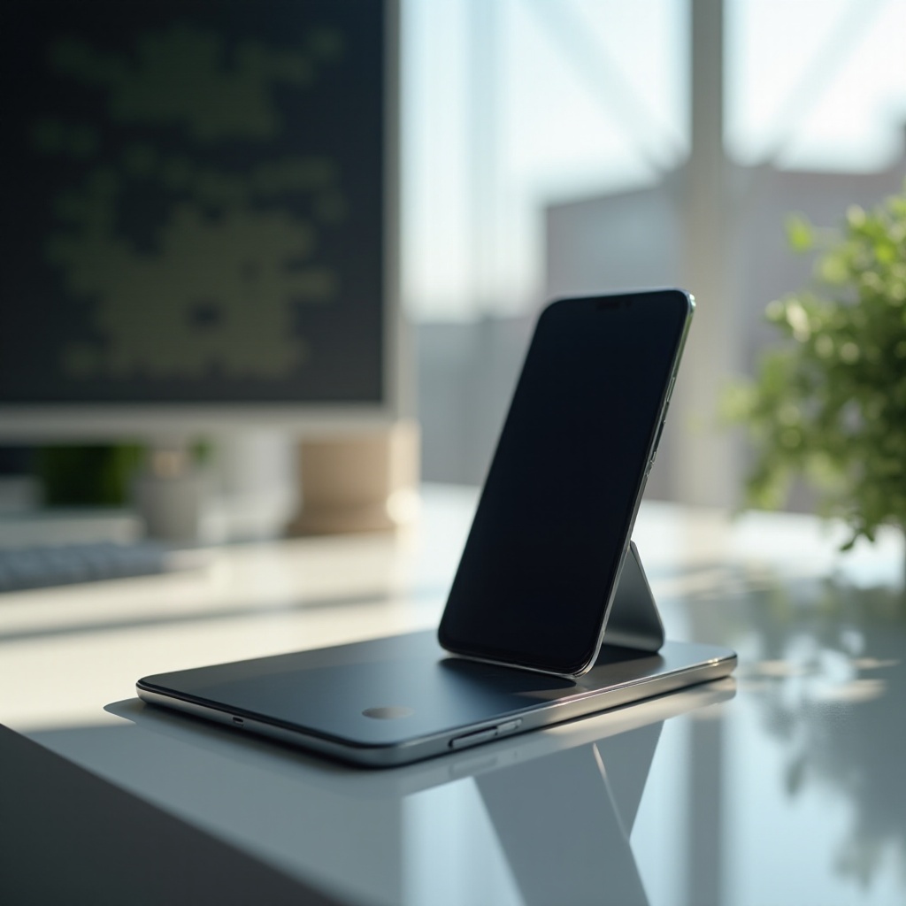 mejor teléfono con larga duración de batería