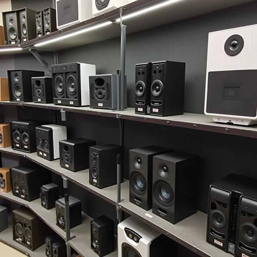 edifier speakers price in pakistan