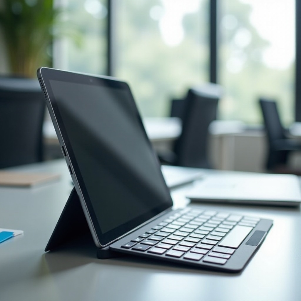 beste koop ipad air toetsenbord