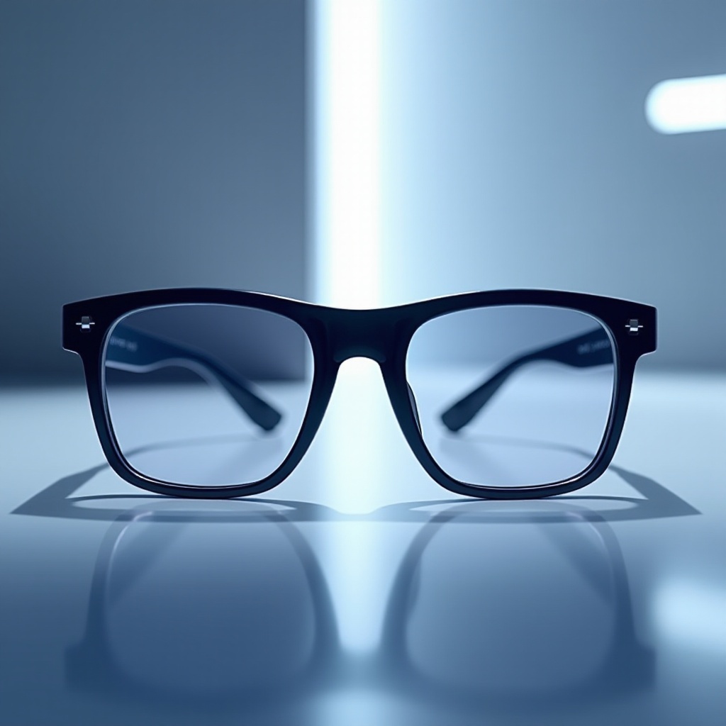 beste 3D-bril voor Samsung Smart TV
