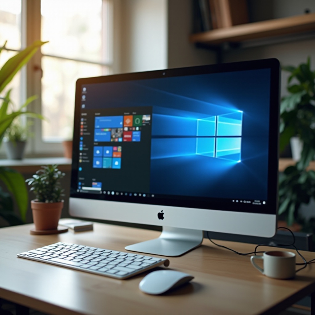 cómo comprobar el consumo de energía del PC en Windows 11